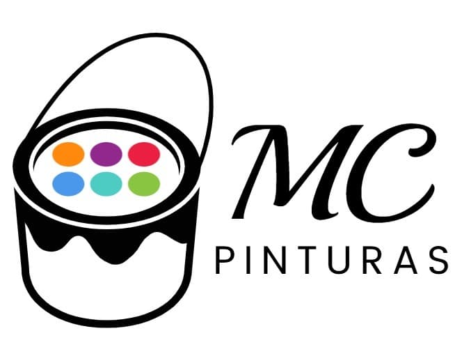 MC Logo